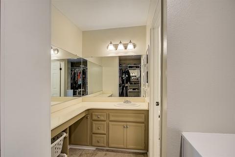 478 Devonshire Gln, Escondido, CA 92027 photo 12