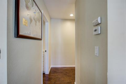 478 Devonshire Gln, Escondido, CA 92027 photo 14