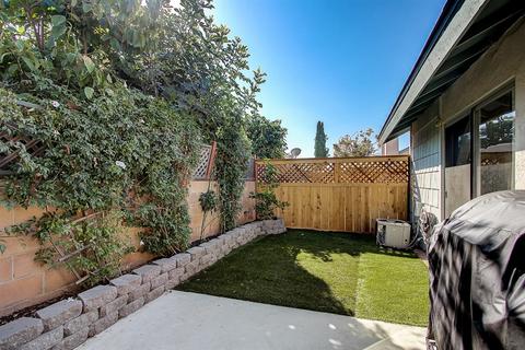 478 Devonshire Gln, Escondido, CA 92027 photo 20