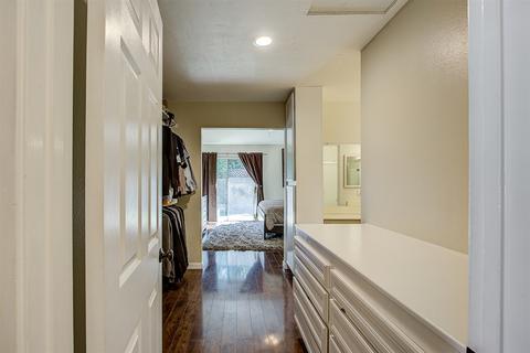 478 Devonshire Gln, Escondido, CA 92027 photo 11