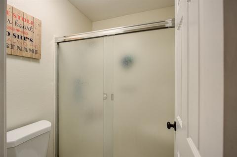 478 Devonshire Gln, Escondido, CA 92027 photo 13