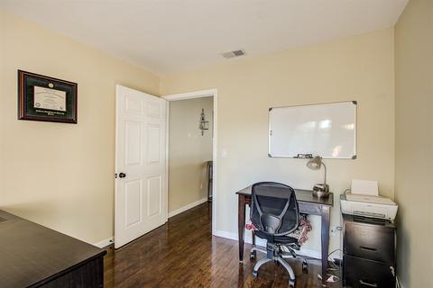 478 Devonshire Gln, Escondido, CA 92027 photo 16