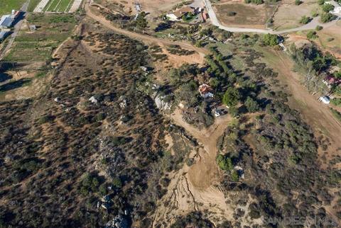 1636 Griffith Rd, Ramona, CA 92065 photo 19