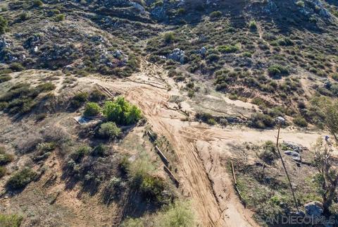 1636 Griffith Rd, Ramona, CA 92065 photo 21