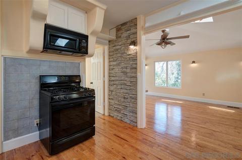 1636 Griffith Rd, Ramona, CA 92065 photo 9
