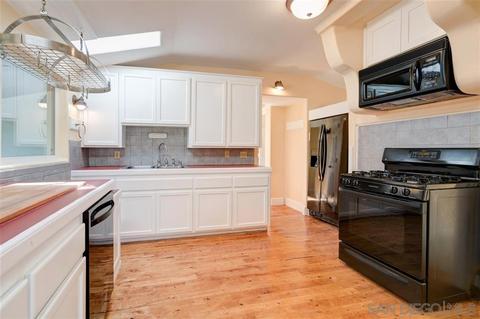 1636 Griffith Rd, Ramona, CA 92065 photo 7