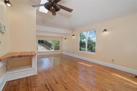 1636 Griffith Rd, Ramona, CA 92065 photo 6