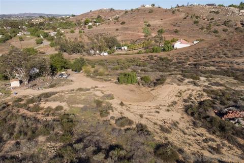 1636 Griffith Rd, Ramona, CA 92065 photo 15