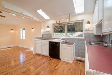 1636 Griffith Rd, Ramona, CA 92065 photo 8