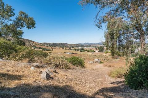 1636 Griffith Rd, Ramona, CA 92065 photo 16