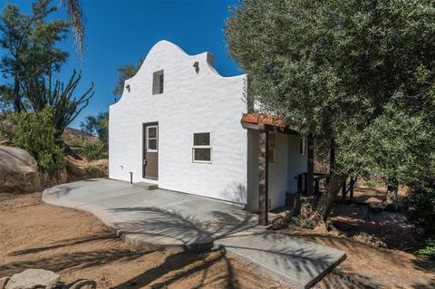 1636 Griffith Rd, Ramona, CA 92065 photo 1