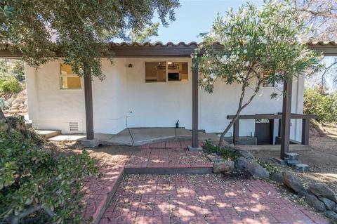 1636 Griffith Rd, Ramona, CA 92065 photo 3