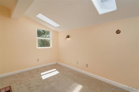 1636 Griffith Rd, Ramona, CA 92065 photo 12