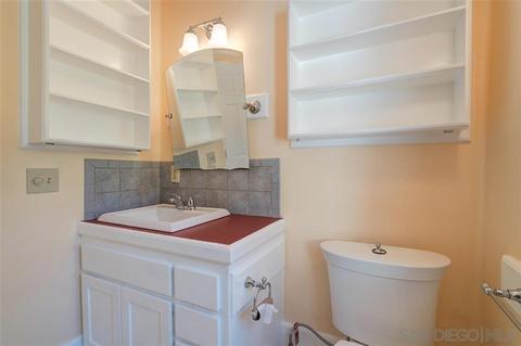 1636 Griffith Rd, Ramona, CA 92065 photo 13