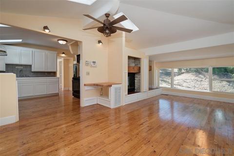 1636 Griffith Rd, Ramona, CA 92065 photo 5