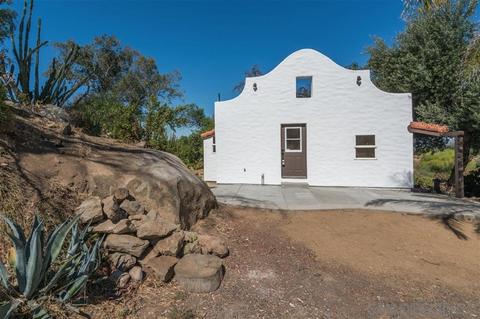 1636 Griffith Rd, Ramona, CA 92065 photo 4