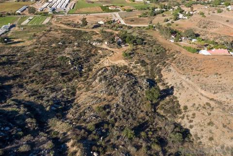 1636 Griffith Rd, Ramona, CA 92065 photo 18