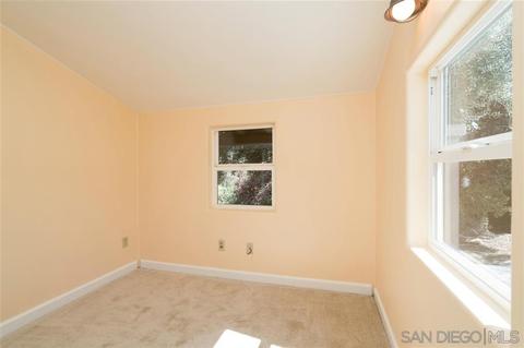 1636 Griffith Rd, Ramona, CA 92065 photo 10