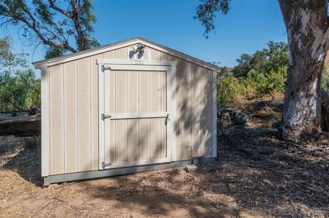 1636 Griffith Rd, Ramona, CA 92065 photo 22