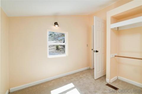 1636 Griffith Rd, Ramona, CA 92065 photo 11