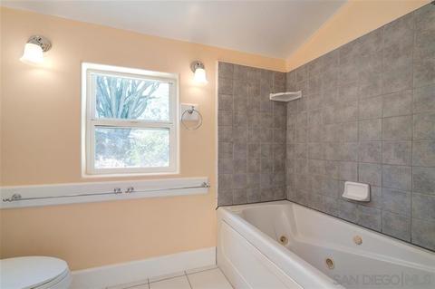 1636 Griffith Rd, Ramona, CA 92065 photo 14