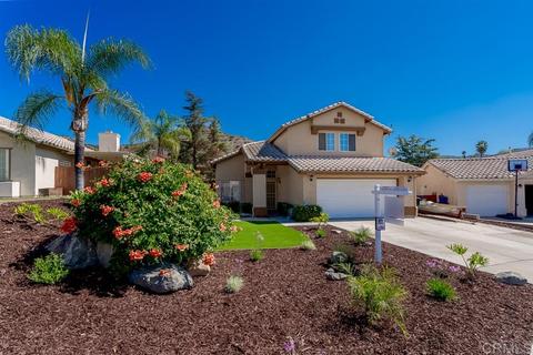 14253 Legacy Ln, El Cajon, CA 92021 photo 2