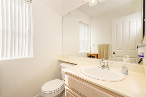 14253 Legacy Ln, El Cajon, CA 92021 photo 13