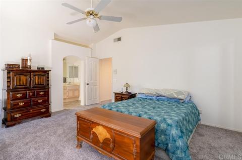14253 Legacy Ln, El Cajon, CA 92021 photo 14
