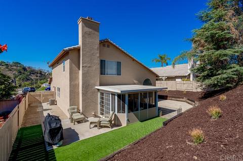 14253 Legacy Ln, El Cajon, CA 92021 photo 24
