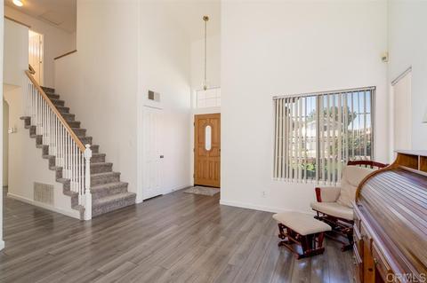 14253 Legacy Ln, El Cajon, CA 92021 photo 6