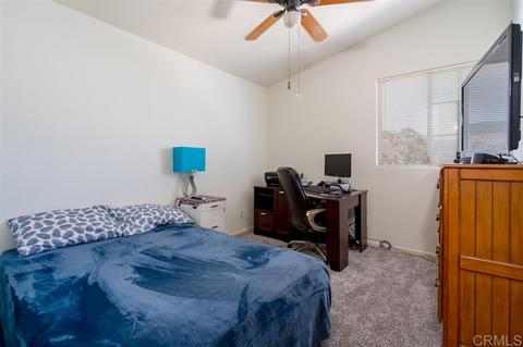 14253 Legacy Ln, El Cajon, CA 92021 photo 18