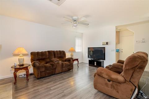 14253 Legacy Ln, El Cajon, CA 92021 photo 10