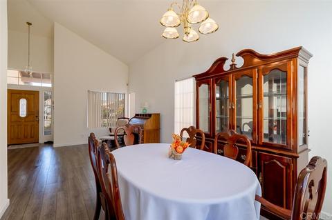 14253 Legacy Ln, El Cajon, CA 92021 photo 8