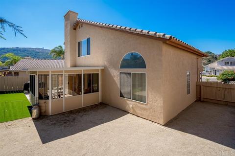 14253 Legacy Ln, El Cajon, CA 92021 photo 23