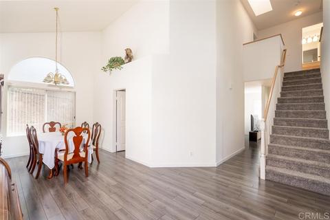 14253 Legacy Ln, El Cajon, CA 92021 photo 5