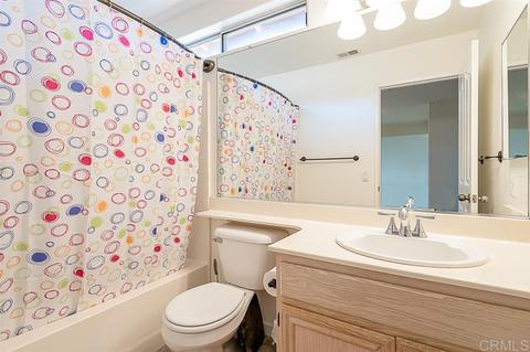 14253 Legacy Ln, El Cajon, CA 92021 photo 19