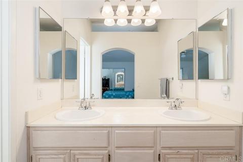 14253 Legacy Ln, El Cajon, CA 92021 photo 15