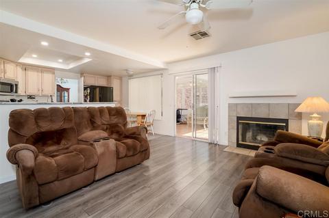 14253 Legacy Ln, El Cajon, CA 92021 photo 9