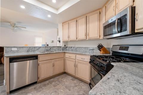 14253 Legacy Ln, El Cajon, CA 92021 photo 12
