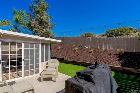 14253 Legacy Ln, El Cajon, CA 92021 photo 22