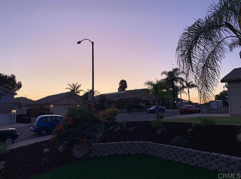 14253 Legacy Ln, El Cajon, CA 92021 photo 25