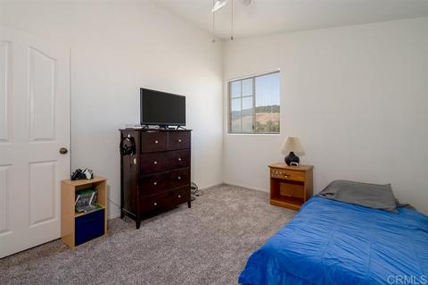 14253 Legacy Ln, El Cajon, CA 92021 photo 20