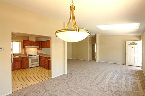 11851 Riverside Dr #216, Lakeside, CA 92040 photo 13