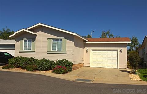 11851 Riverside Dr #216, Lakeside, CA 92040 photo 1
