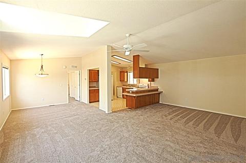 11851 Riverside Dr #216, Lakeside, CA 92040 photo 8