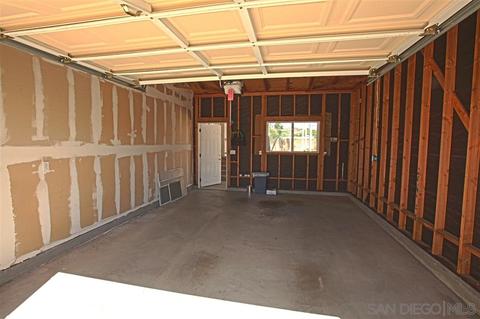 11851 Riverside Dr #216, Lakeside, CA 92040 photo 3