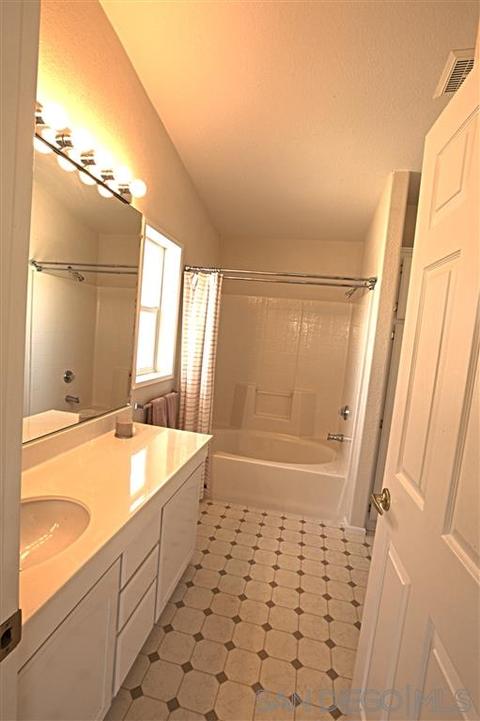 11851 Riverside Dr #216, Lakeside, CA 92040 photo 9