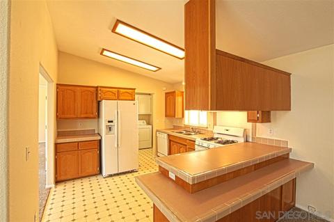 11851 Riverside Dr #216, Lakeside, CA 92040 photo 6