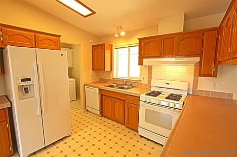 11851 Riverside Dr #216, Lakeside, CA 92040 photo 5