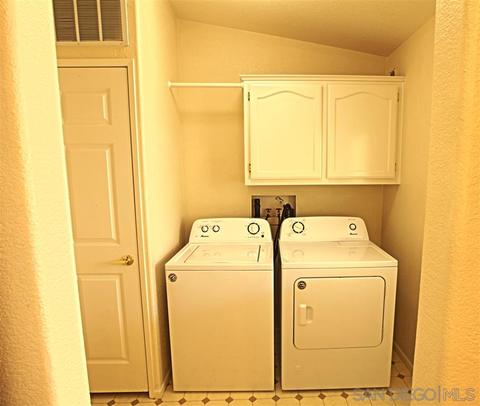 11851 Riverside Dr #216, Lakeside, CA 92040 photo 7